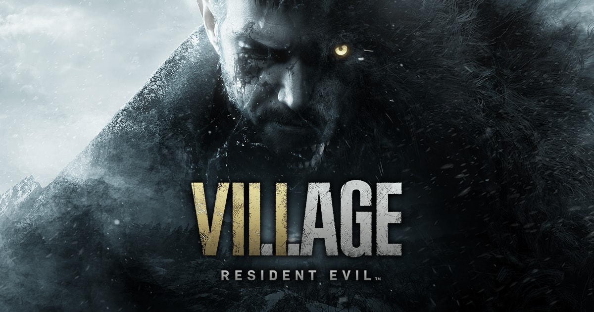 Rilis Versi Terbaru, Gimana Kelanjutannya Resident Evil Village?